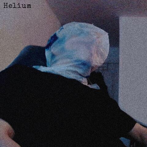 Choked (Acoustic Demo) album art