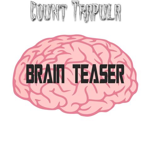 Brain Teaser album art