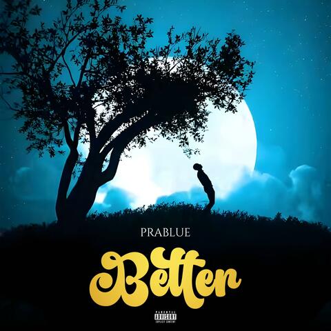 Better album art