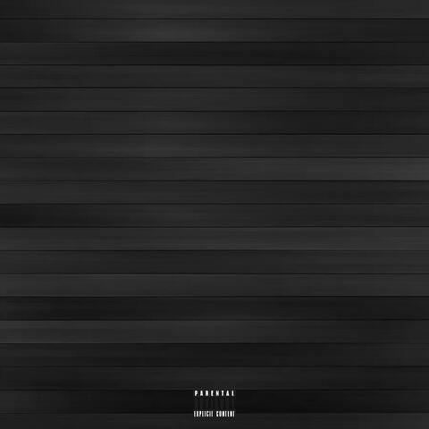 Get Trappy (feat. TR7PBABY) album art