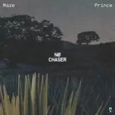 Image of No Chaser (feat. Prince)