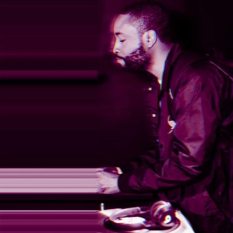 That Feelin' album art