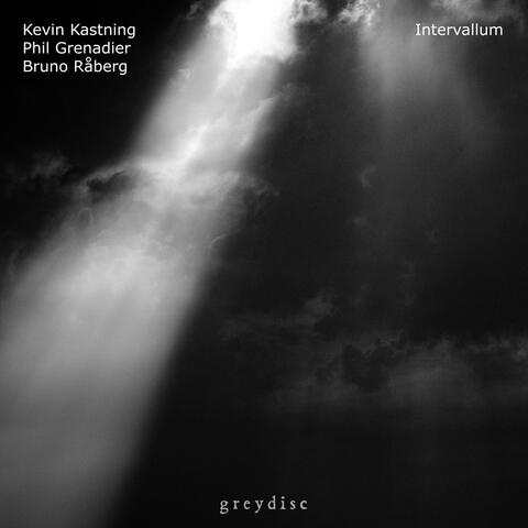 Intervallum album art