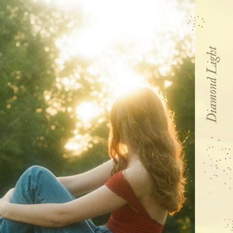 Diamond Light album art