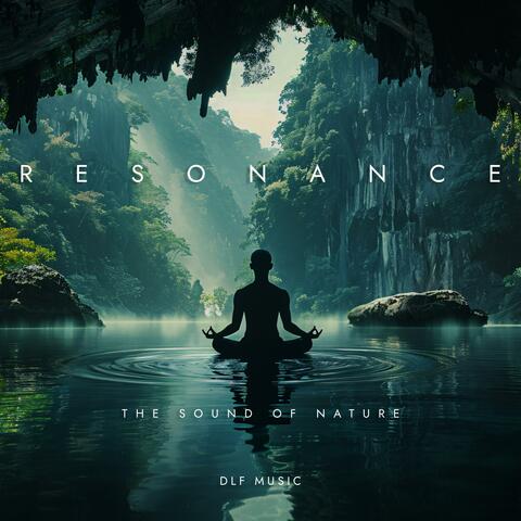 Resonance album art
