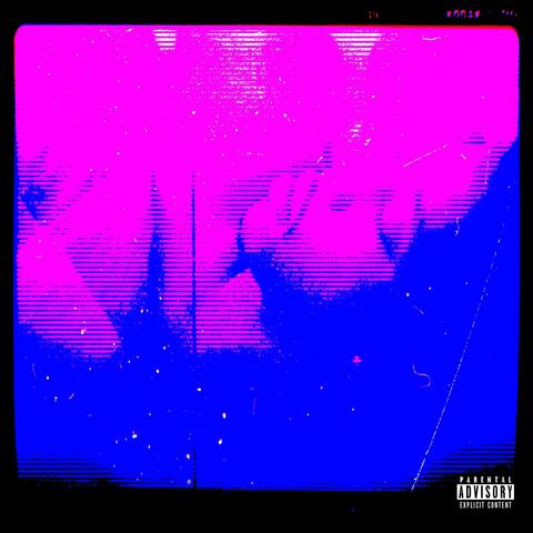 Never Wanna See You Go album art