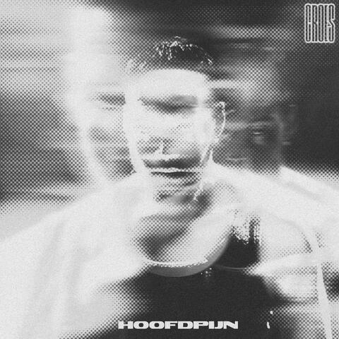 Hoofdpijn album art