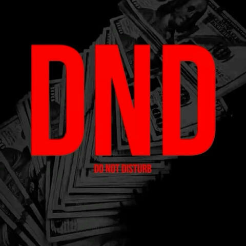 Legit album art