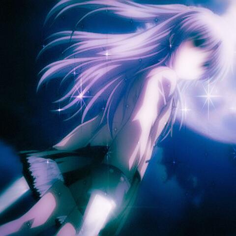 Dreamland album art