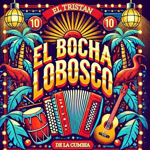 Cachamay album art