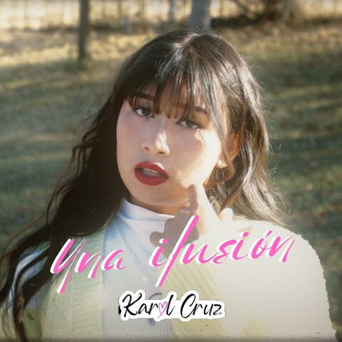 Una ilusión album art