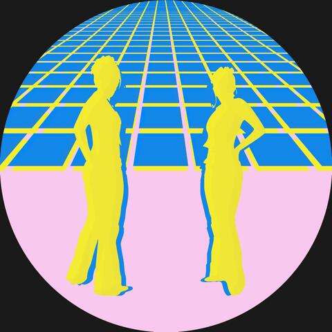 Dolls Forever album art