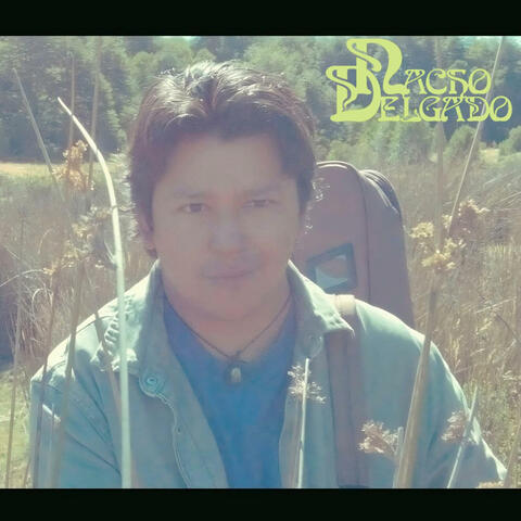 Retrospectivo album art