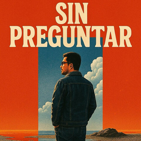 Sin Preguntar (feat. JPier) album art