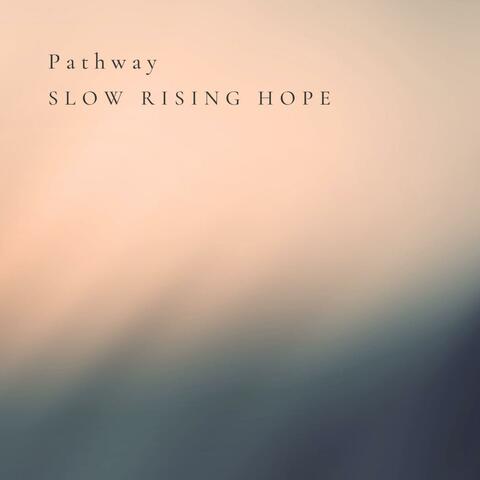 Pathway album art