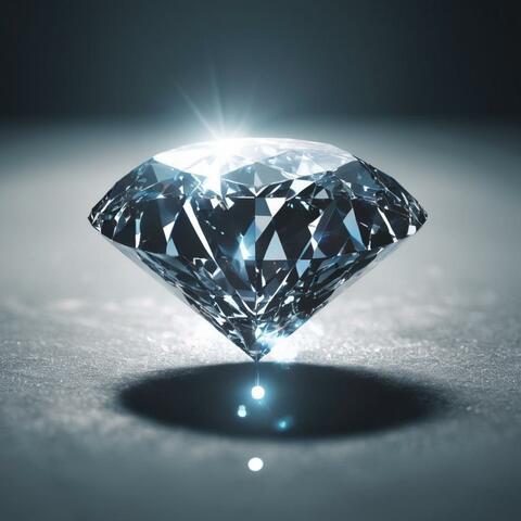 Realness (feat. Jnr Brown & Tehn Diamond) album art