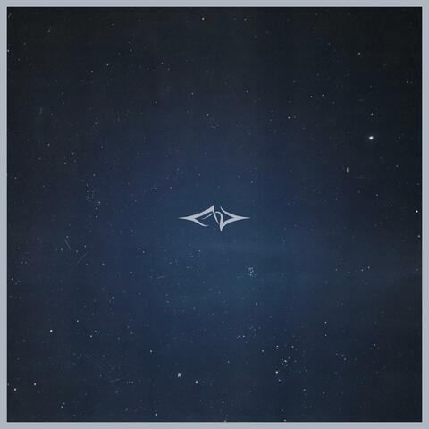 Noesis album art