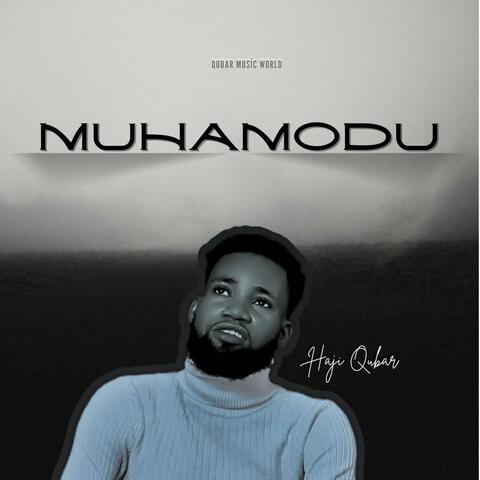 MUHAMODU album art