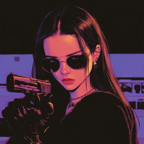 Before GTA 6 p7 album art