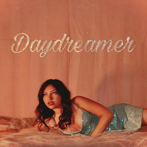 Daydreamer (Alternative Versions) album art