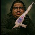 Thumbnail Image
