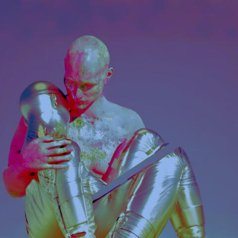 Memories album art