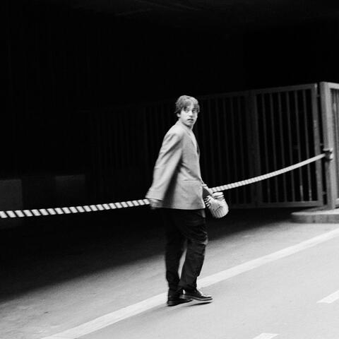 hotelska soba (uzivo iz studija) album art