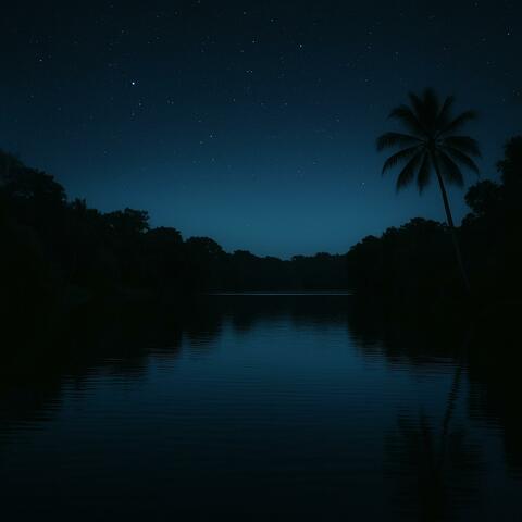 Silent Nightfall album art