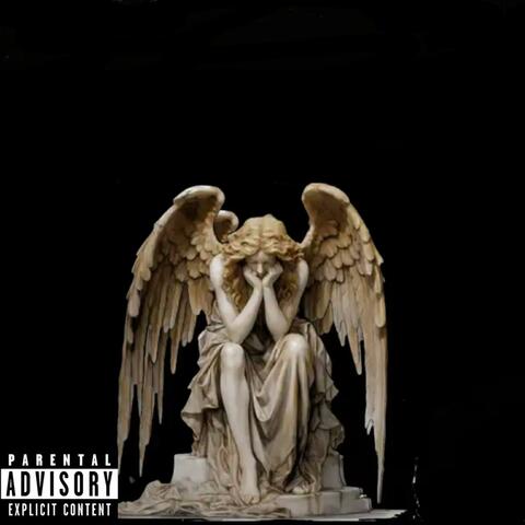 Como Te Va album art