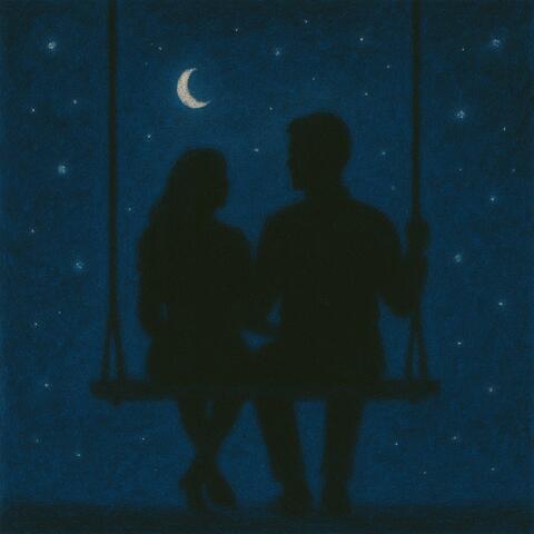 Atte Tu Angel album art