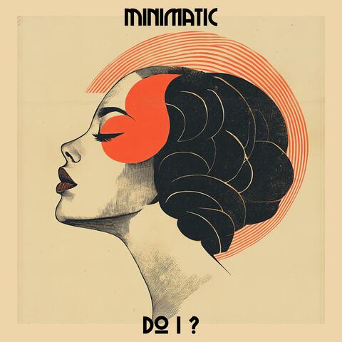 Do I ? album art