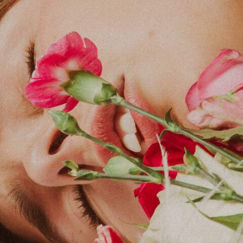 Rosebud album art