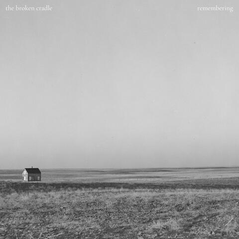 Remembering album art