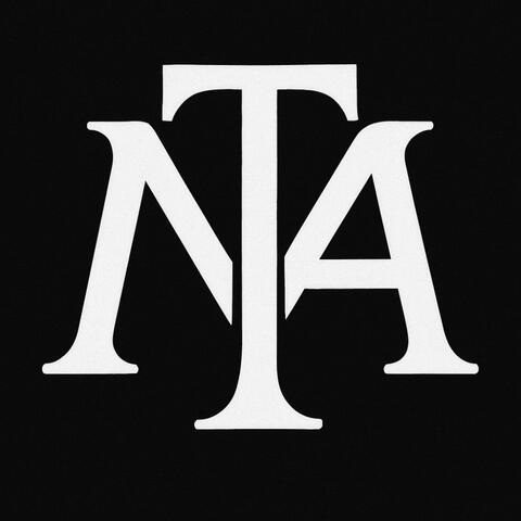 MTA album art