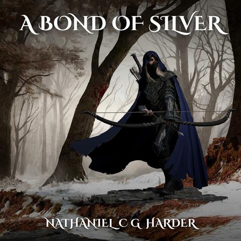 A Bond of Silver album art