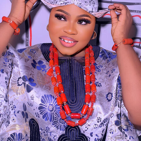 OBA OMO album art