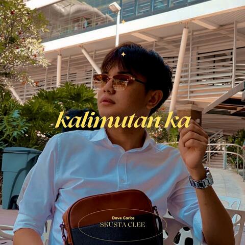 Kalimutan Ka album art