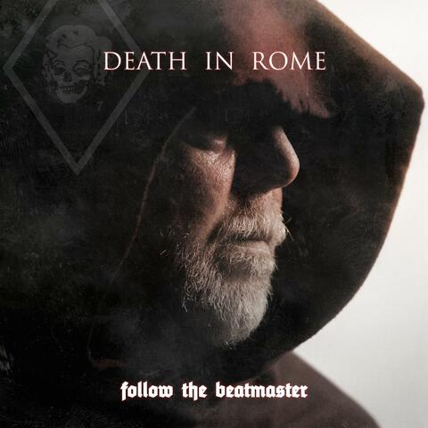 Follow The Beatmaster album art