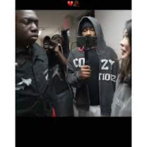 T.O.S (Terms of service) (feat. TBO TJ & Iamd0l0) album art