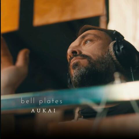 Bell Plates album art