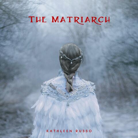 The Matriarch album art