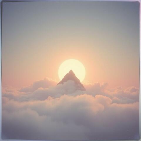 All Things Are Possible album art