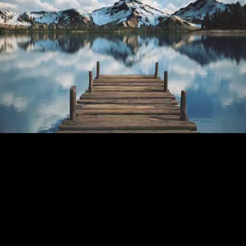 Solo dejen de crecer album art