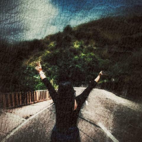Makitak ti Biyag ko (feat. Micah Jade) album art