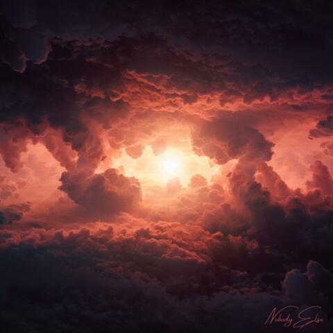 Nobody Else (Instrumental) album art