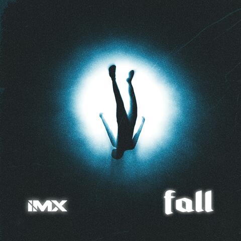 fall album art