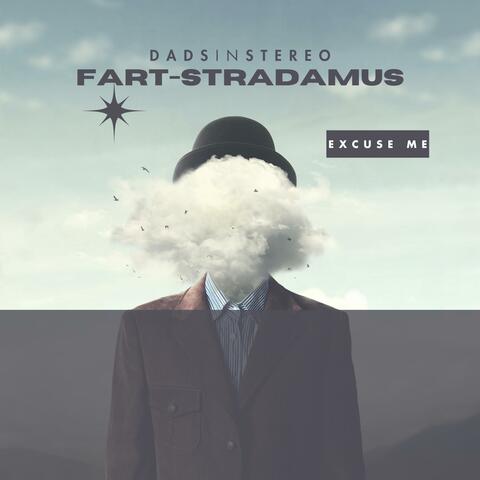Fart-Stradamus album art