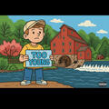 Thumbnail Image