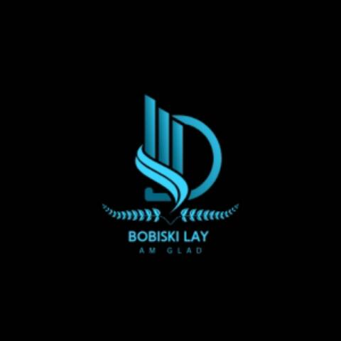 Chakam Speed Up (Ivana) album art