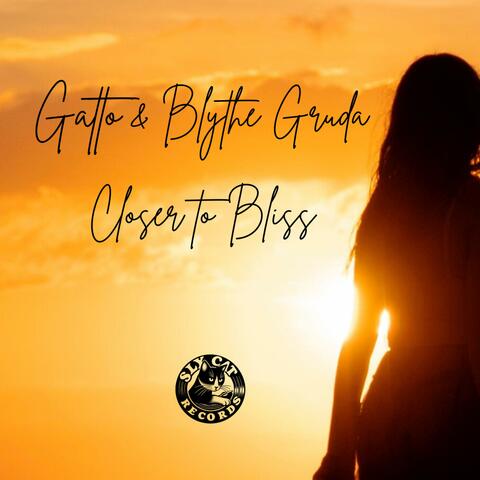 Closer to Bliss album art